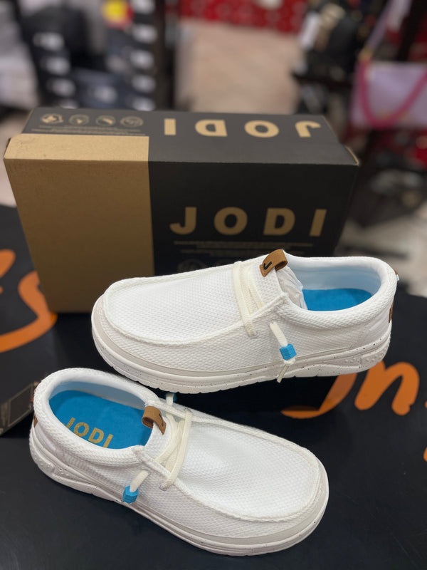 SCARPA JODI