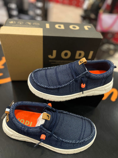 SCARPA JODI