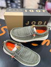 SCARPA JODI