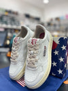SNEAKERS AUTRY