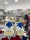 SNEAKERS AUTRY