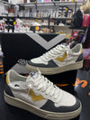 SNEAKERS 4B12