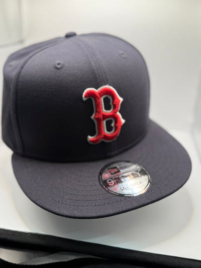 CAPPELLO NEW ERA