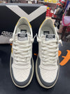 SNEAKERS 4B12