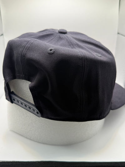 CAPPELLO NEW ERA