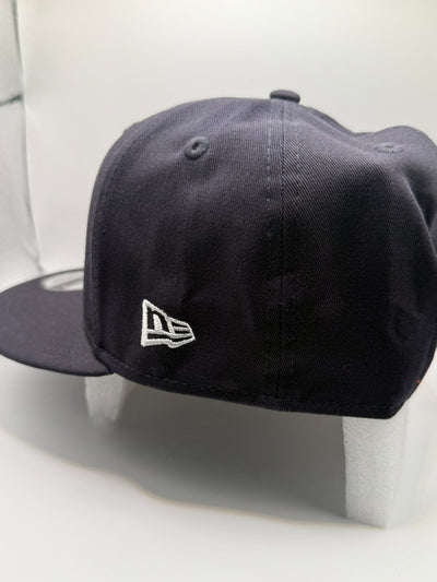 CAPPELLO NEW ERA
