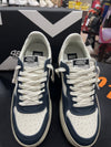 SNEAKERS 4B12