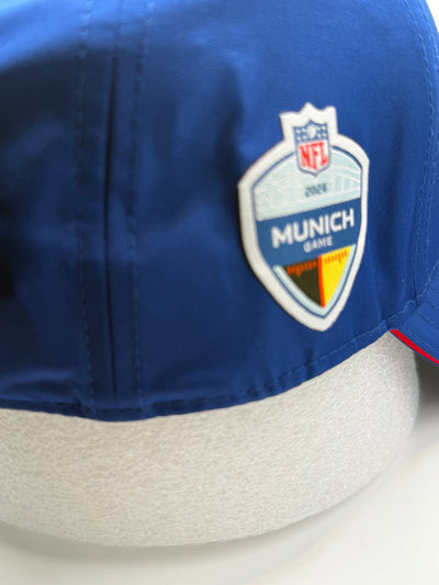 CAPPELLO NEW ERA
