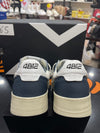 SNEAKERS 4B12