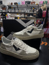 SNEAKERS 4B121