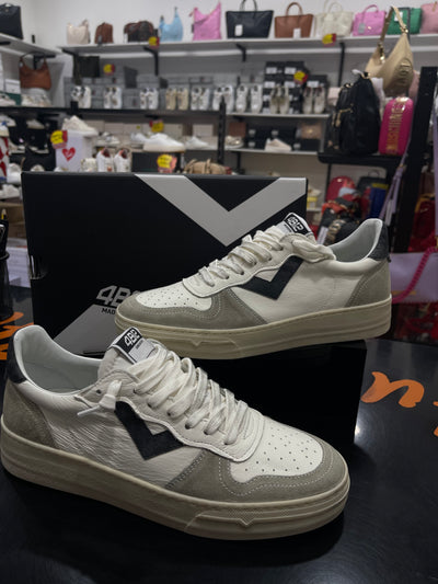SNEAKERS 4B121
