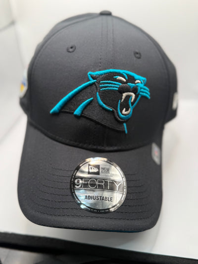 CAPPELLO NEW ERA