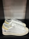 SNEAKER D.A.T.E DONNA