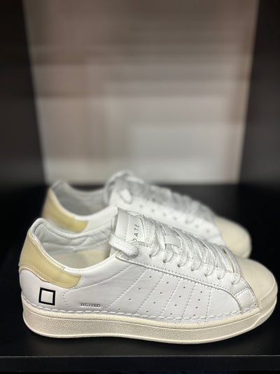 SNEAKER D.A.T.E DONNA