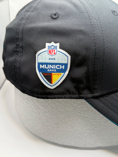CAPPELLO NEW ERA