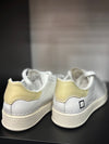 SNEAKER D.A.T.E DONNA