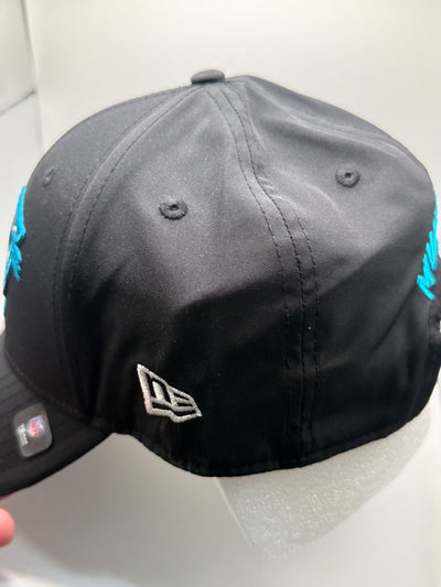 CAPPELLO NEW ERA