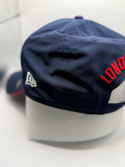 CAPPELLO NEW ERA