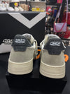 SNEAKERS 4B121