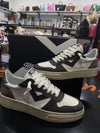 SNEAKERS 4B12