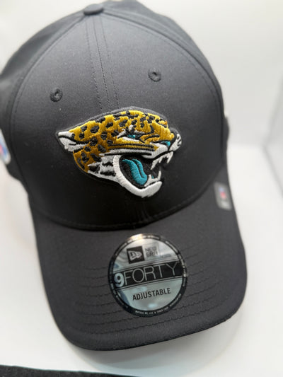 CAPPELLO NEW ERA