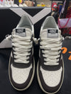 SNEAKERS 4B12