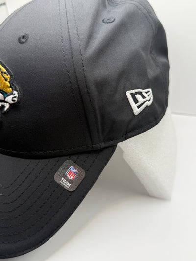 CAPPELLO NEW ERA