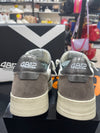 SNEAKERS 4B12