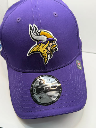 CAPPELLO NEW ERA