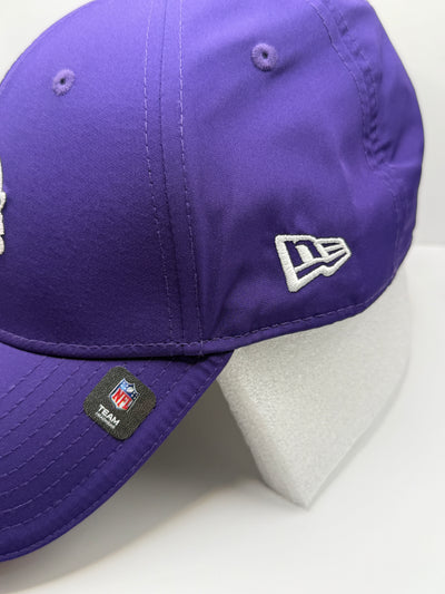 CAPPELLO NEW ERA