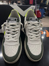 SNEAKERS 4B12