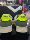 SNEAKERS 4B12