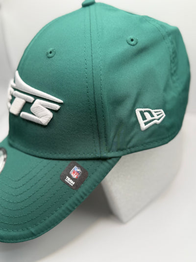 CAPPELLO NEW ERA