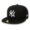 CAPPELLO NEW ERA