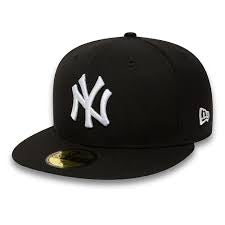 CAPPELLO NEW ERA