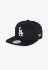 CAPPELLO NEW ERA