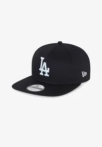 CAPPELLO NEW ERA