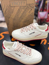 SNEAKERS YNOY?