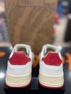 SNEAKERS YNOY?