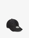 CAPPELLO NEW ERA UNLIMITED EDITION