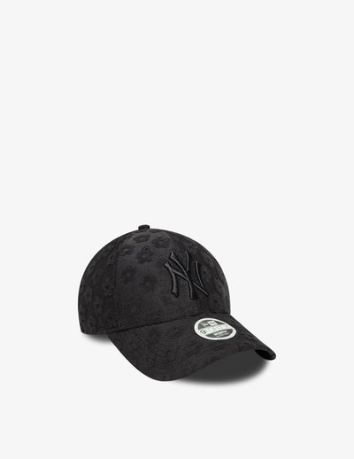 CAPPELLO NEW ERA UNLIMITED EDITION