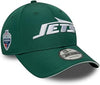 CAPPELLO NEW ERA