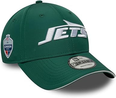 CAPPELLO NEW ERA