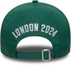 CAPPELLO NEW ERA