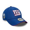 CAPPELLO NEW ERA