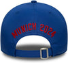 CAPPELLO NEW ERA