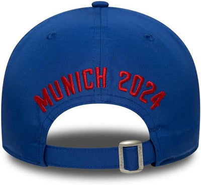 CAPPELLO NEW ERA