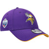 CAPPELLO NEW ERA