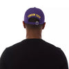 CAPPELLO NEW ERA