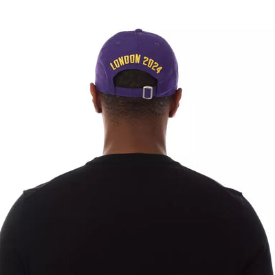 CAPPELLO NEW ERA